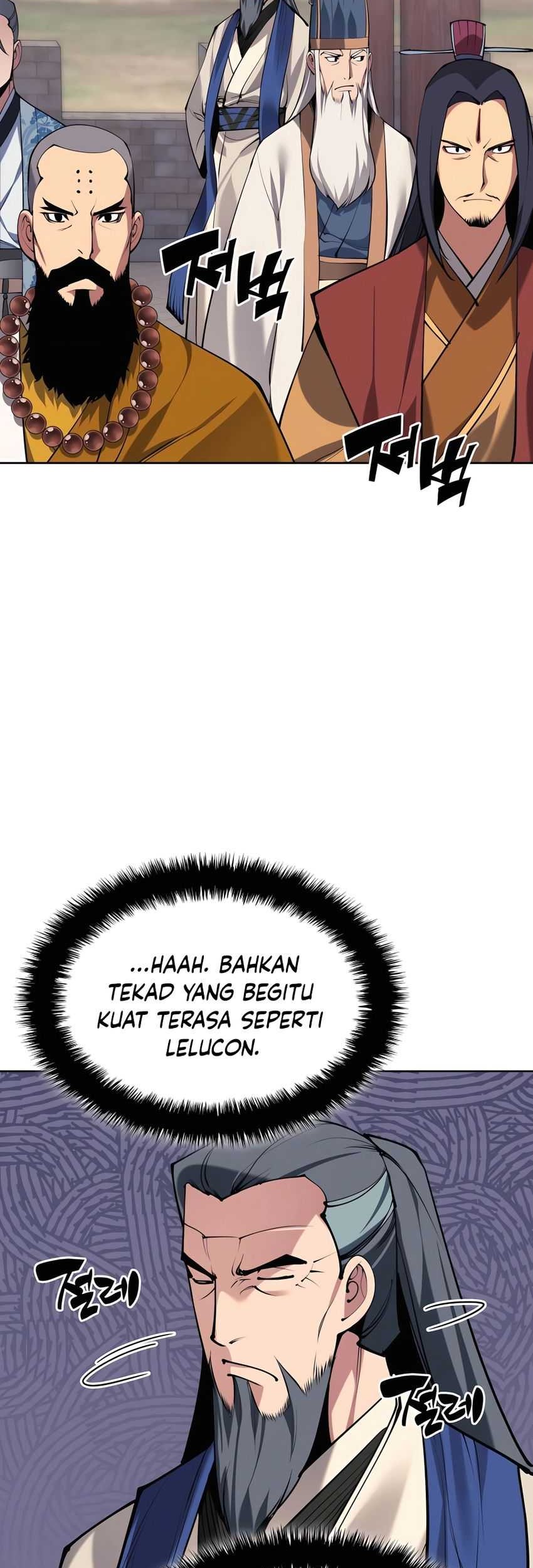 Halaman 44