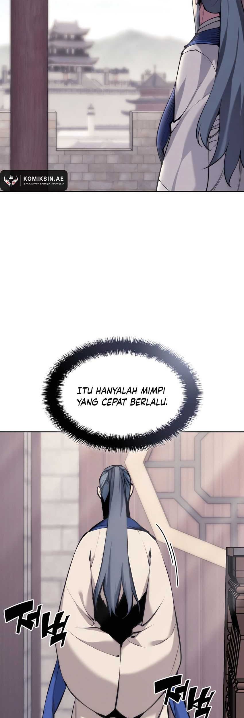 Halaman 47
