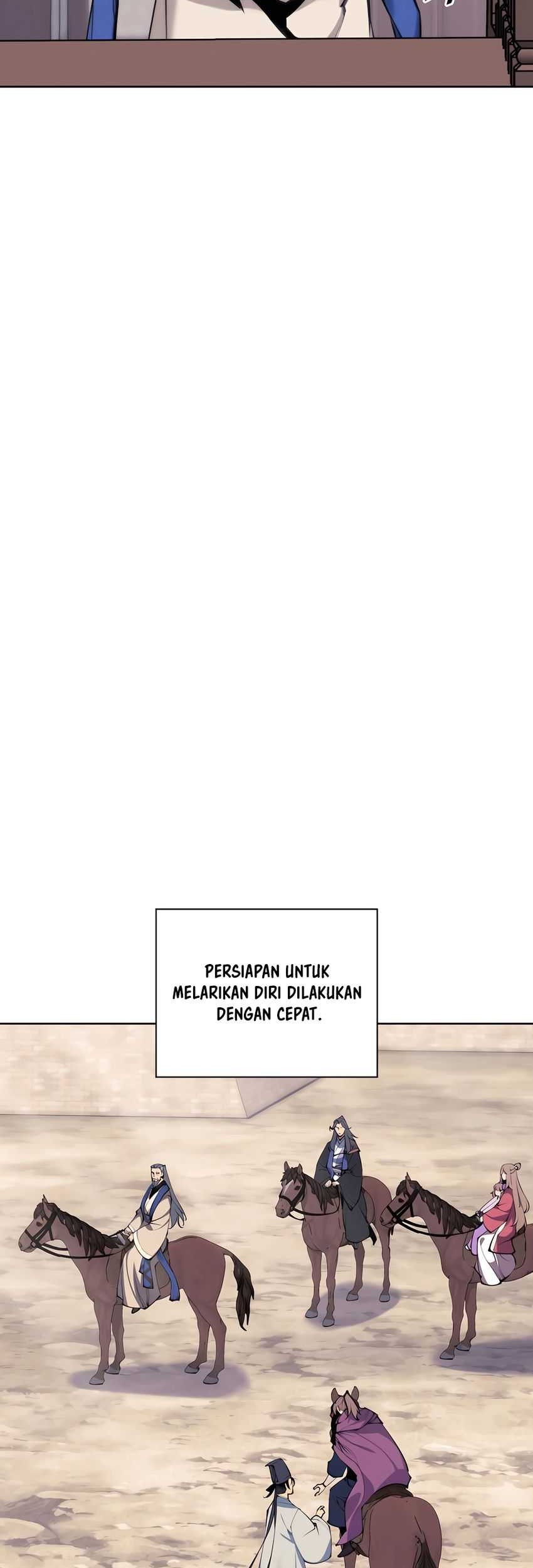 Halaman 48