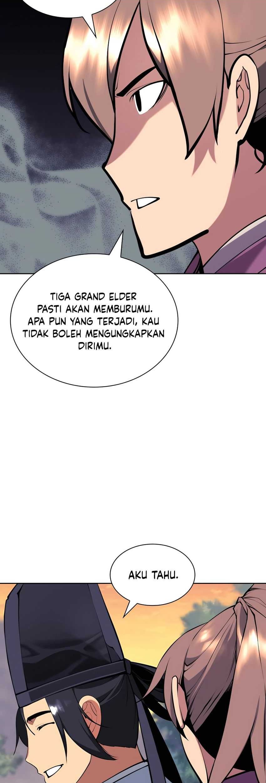 Halaman 52