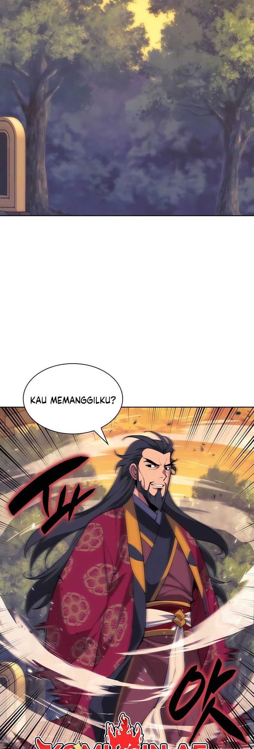 Halaman 63