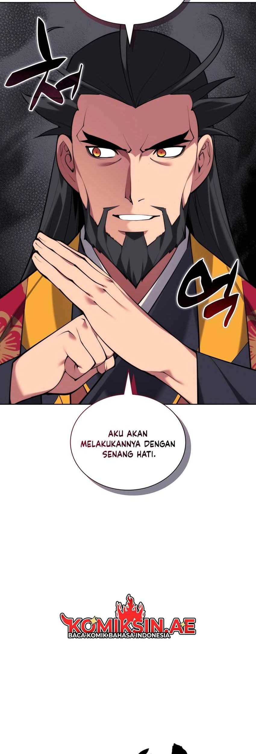 Halaman 65