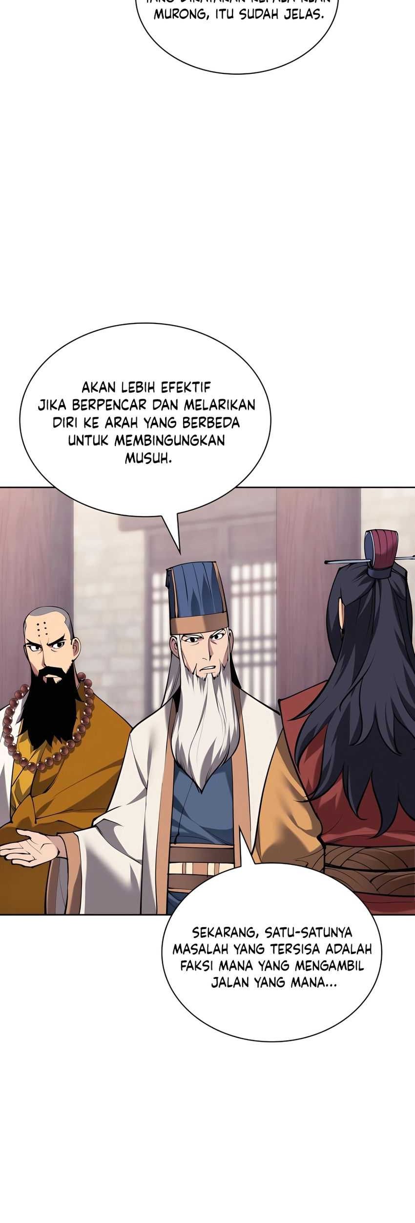 Halaman 32