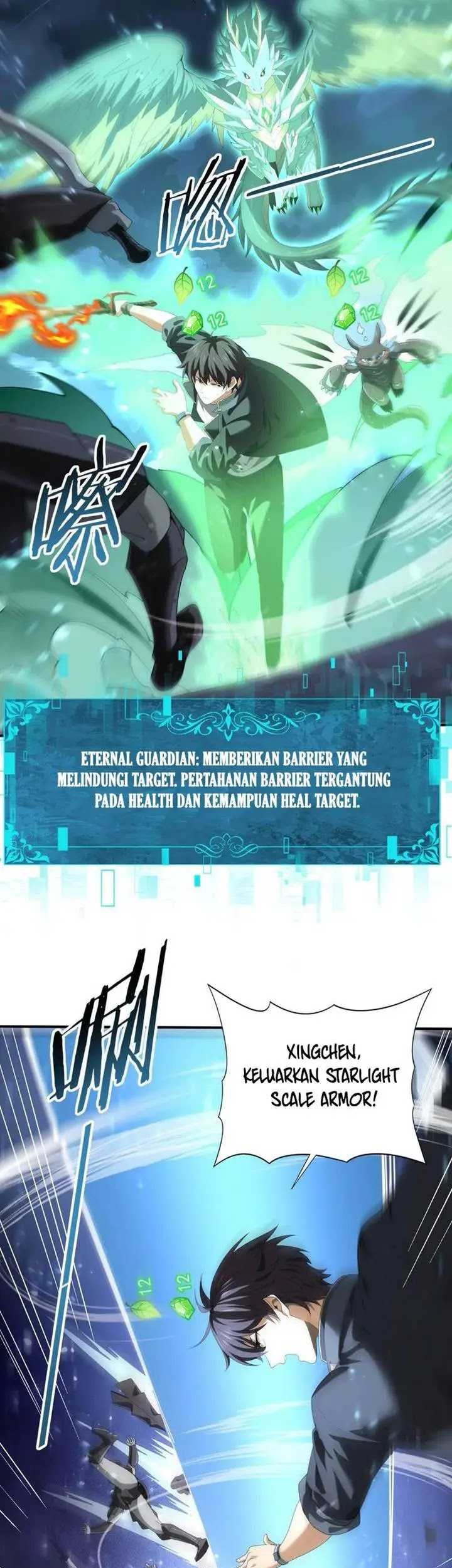 Halaman 19