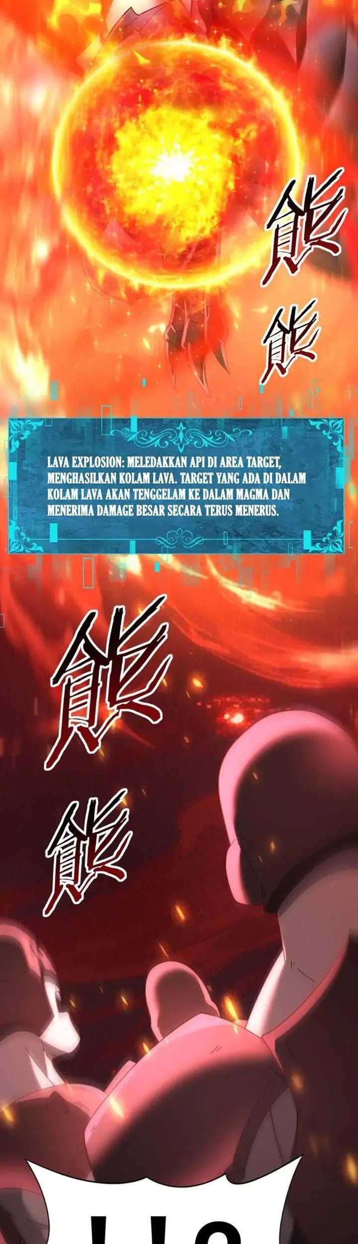 Halaman 27