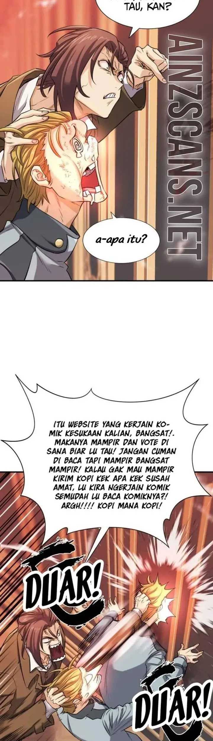 Halaman 40