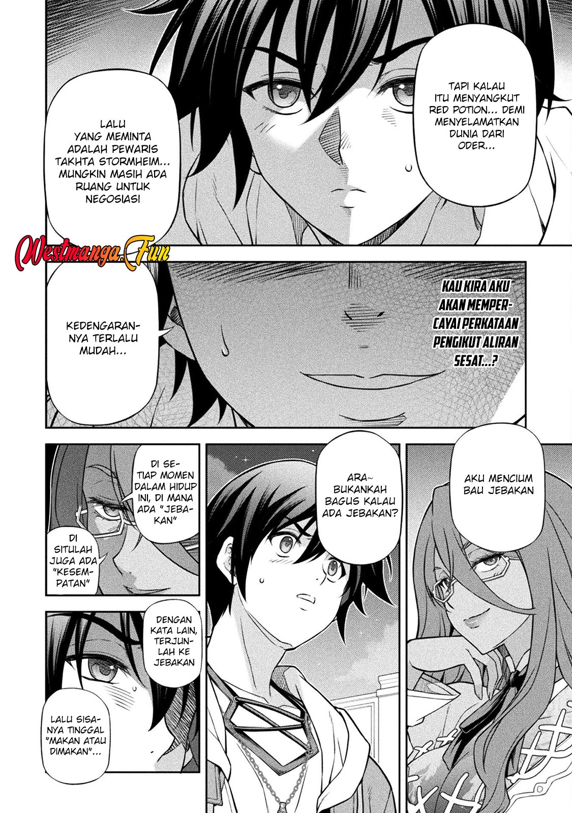 Halaman 8