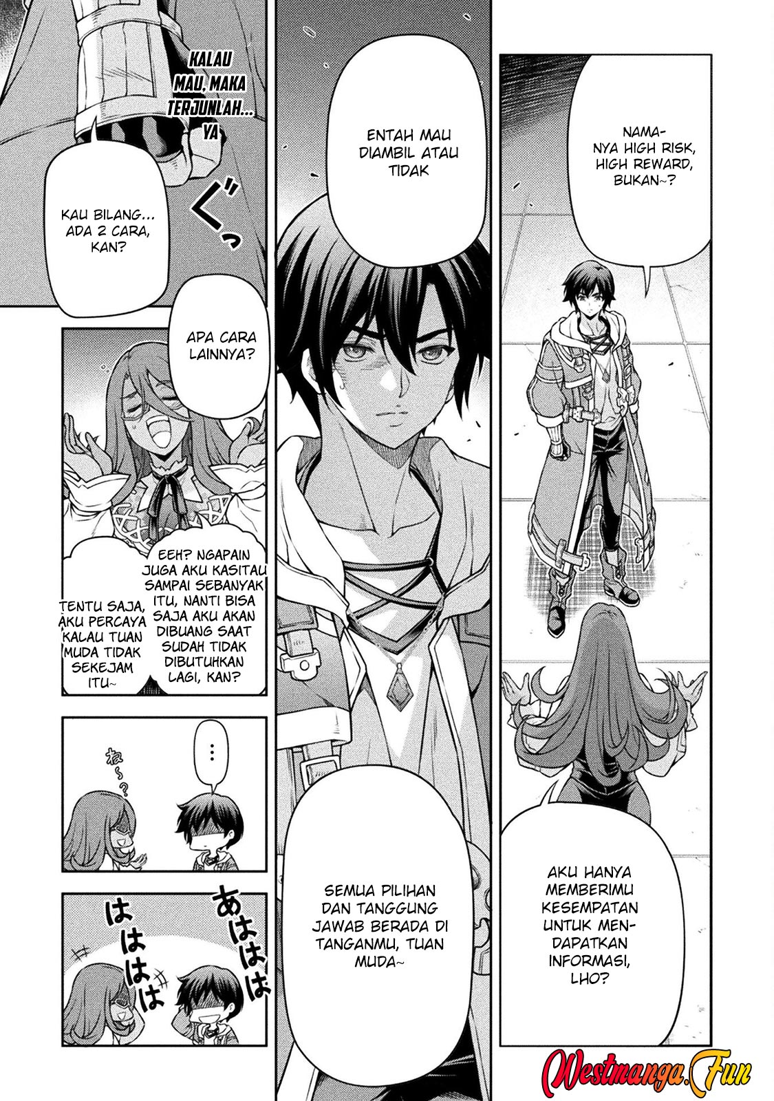 Halaman 9