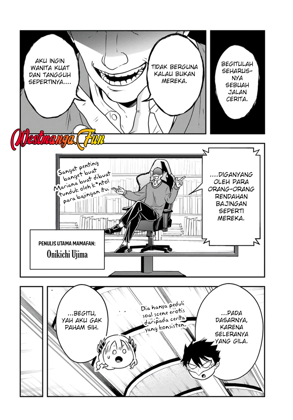 Halaman 4