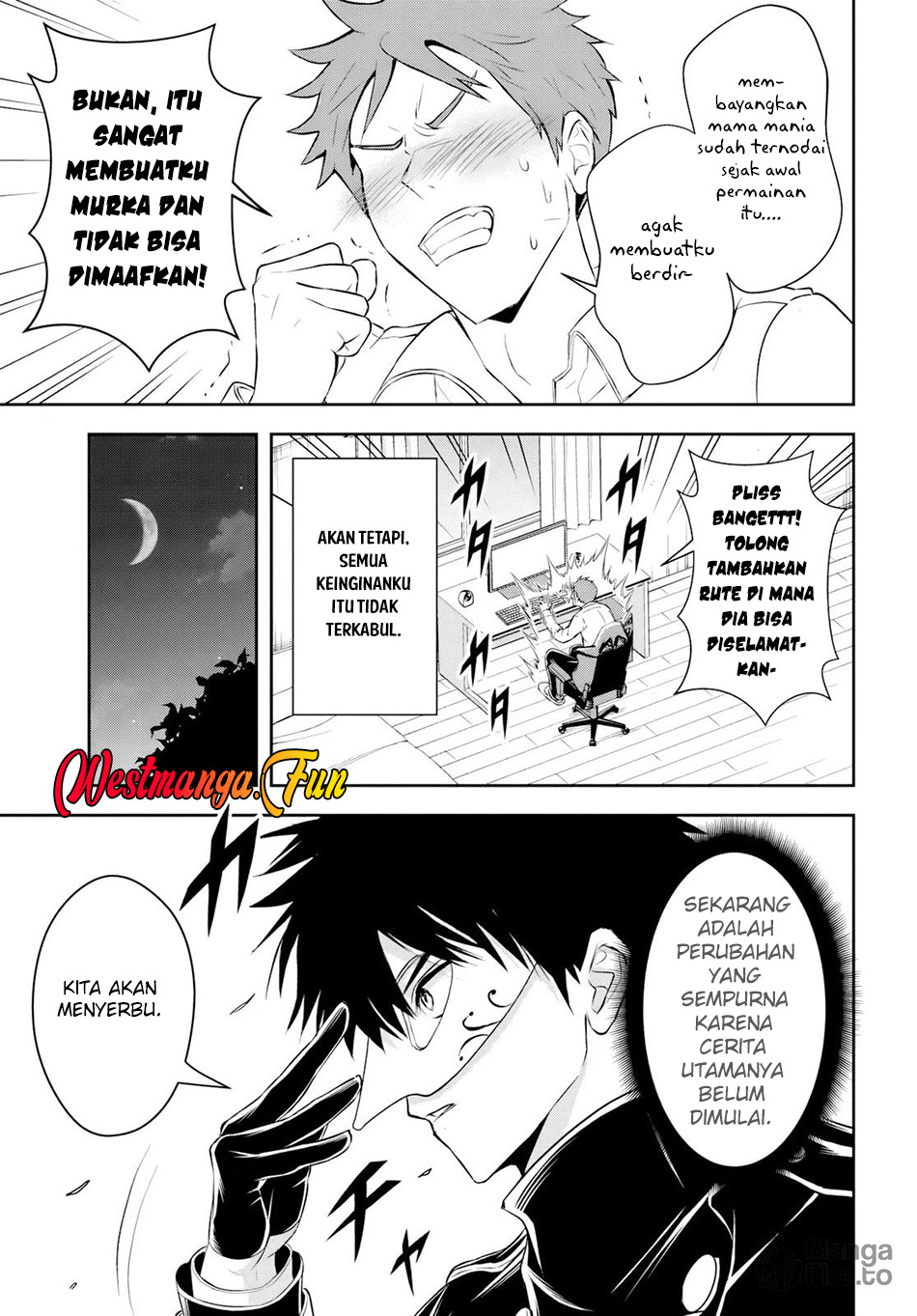 Halaman 12