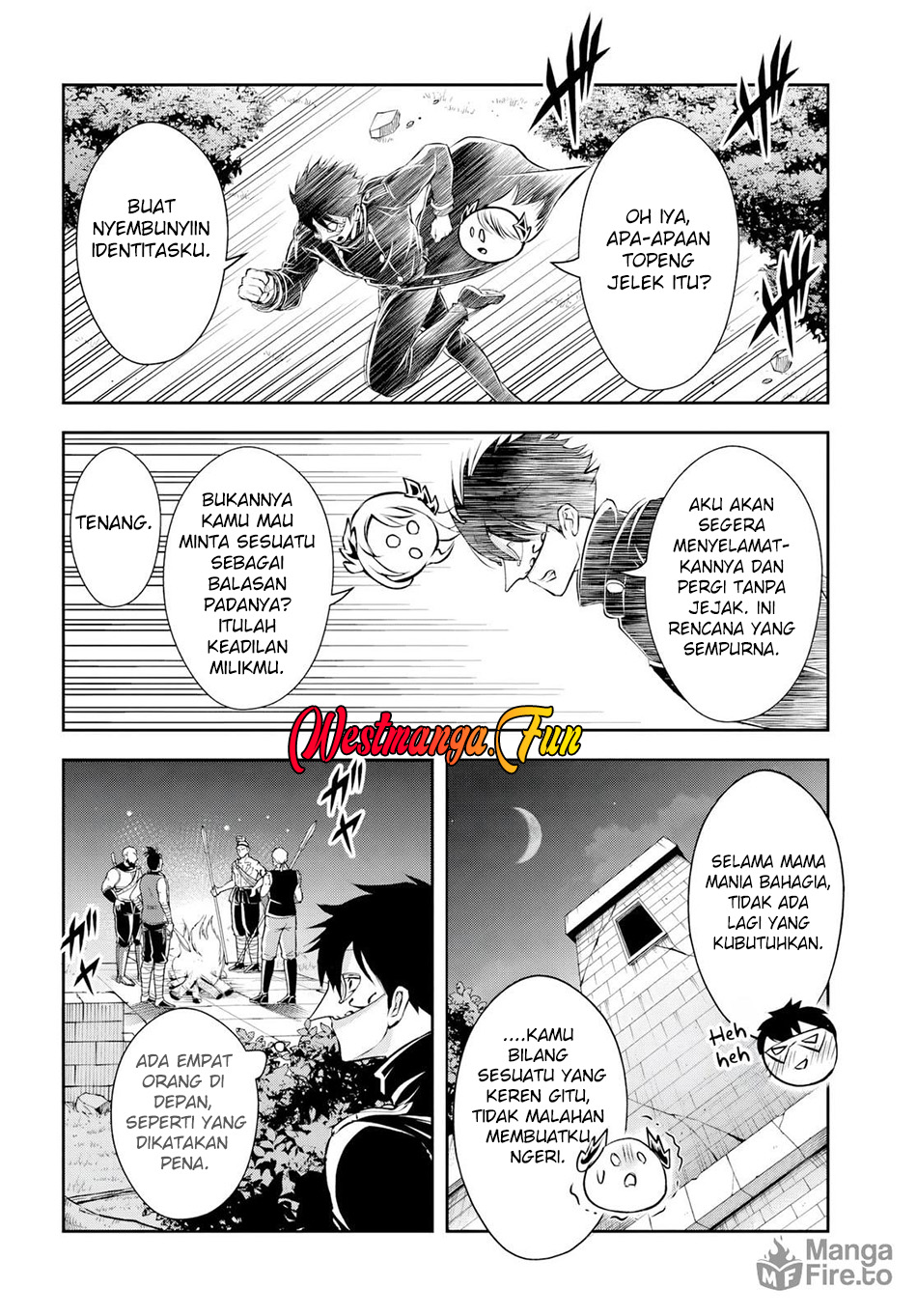 Halaman 13