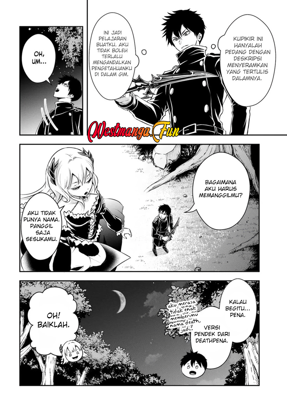 Halaman 12