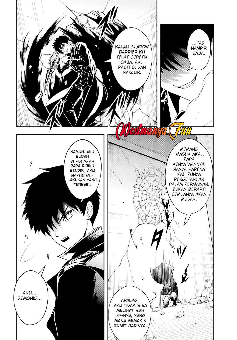 Halaman 10