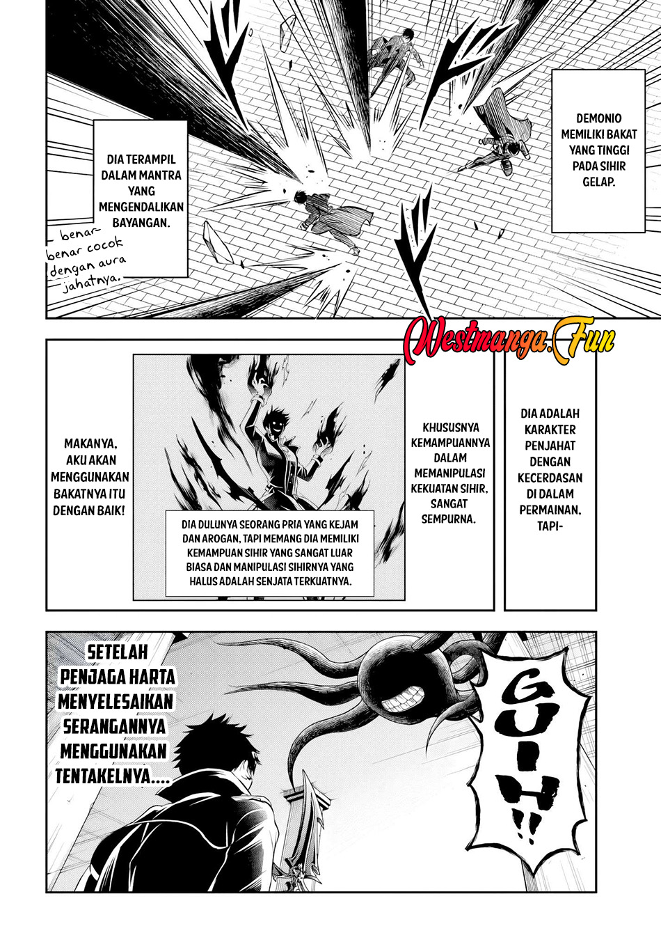 Halaman 13