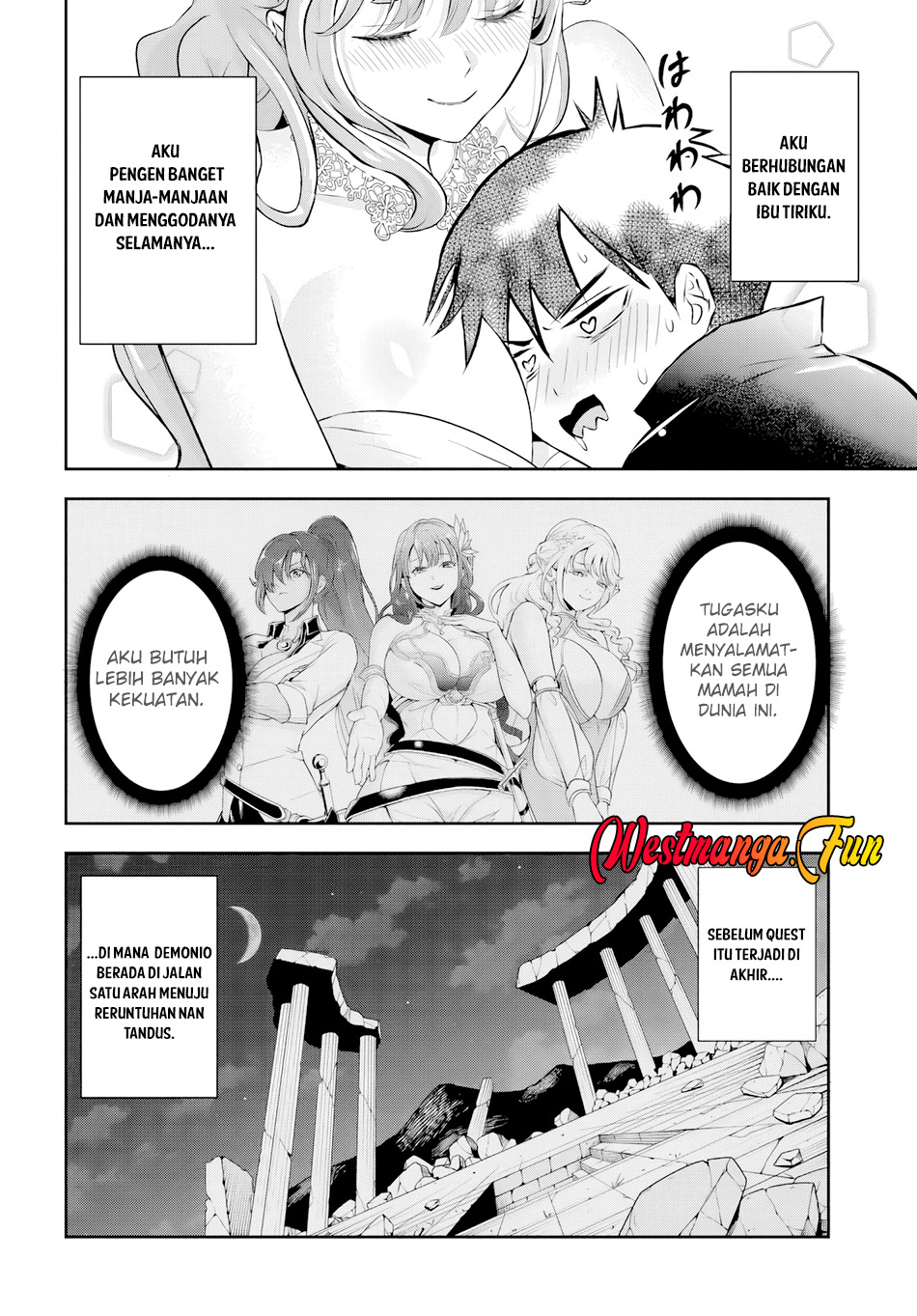 Halaman 17