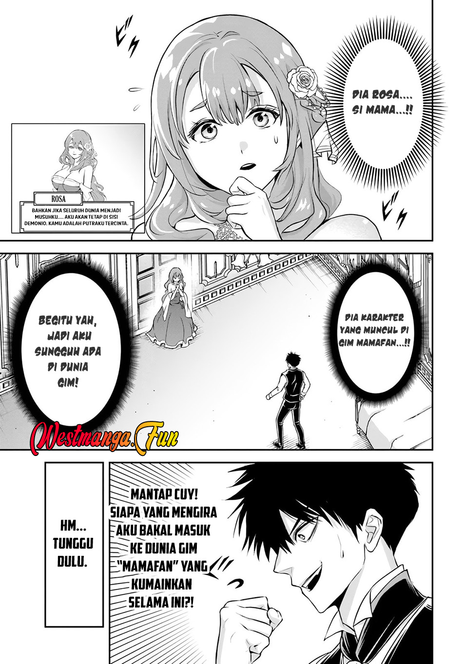 Halaman 19