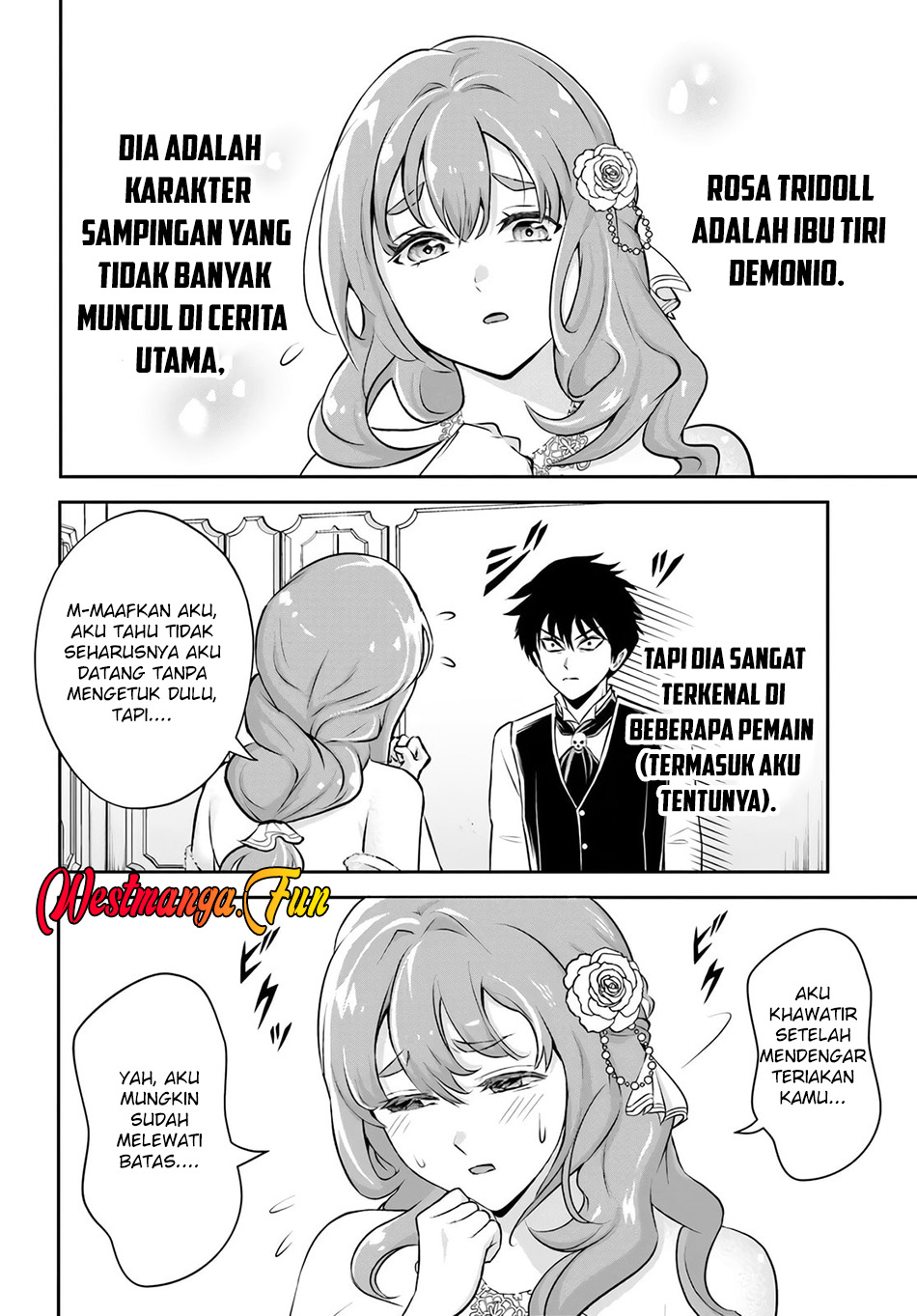 Halaman 25