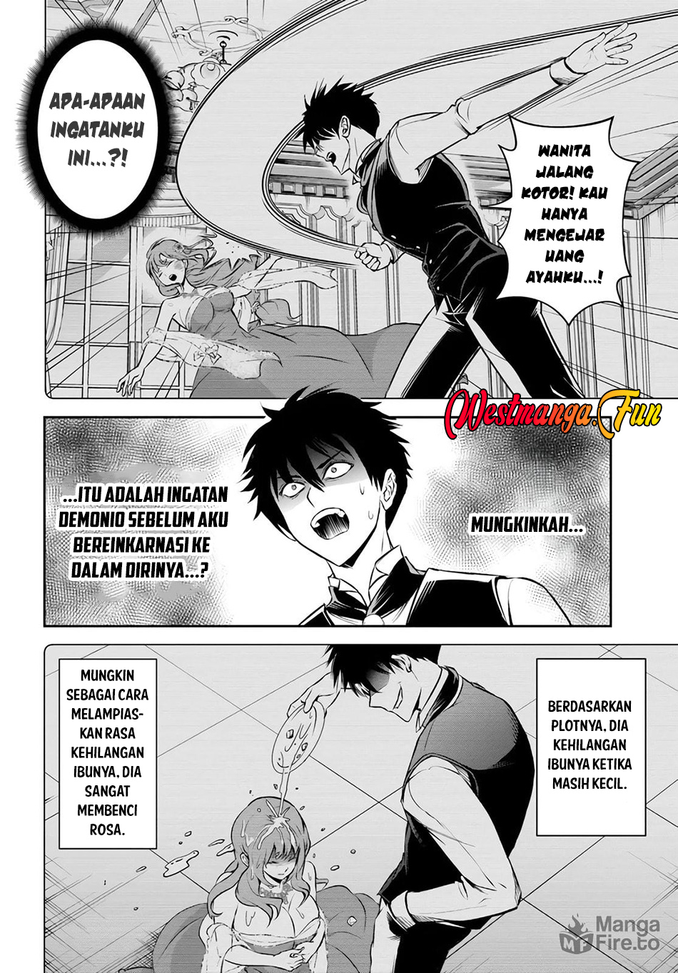 Halaman 27