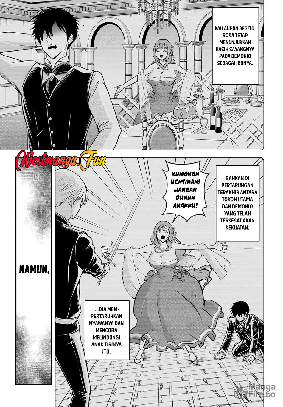 Halaman 28