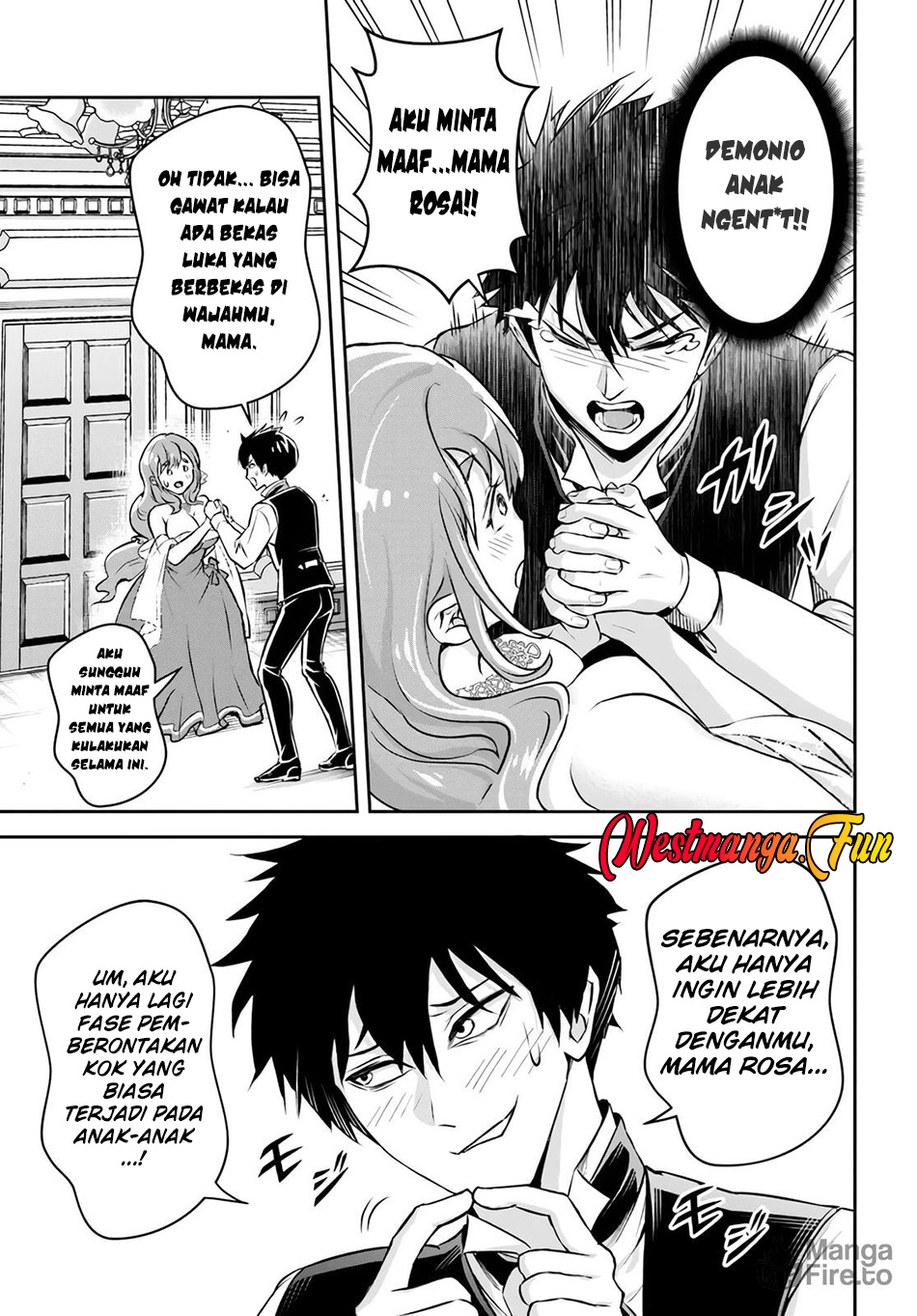Halaman 30