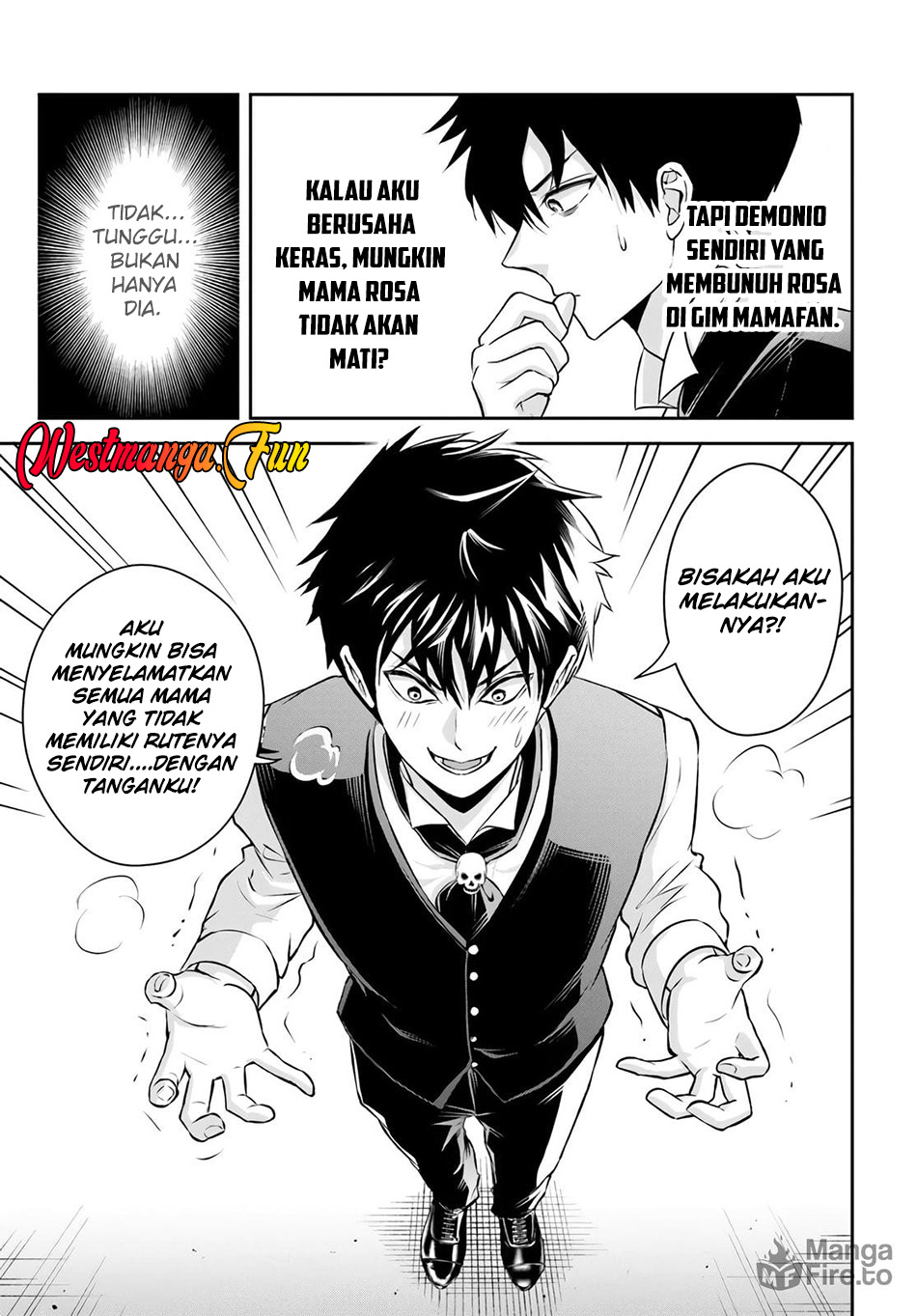 Halaman 36