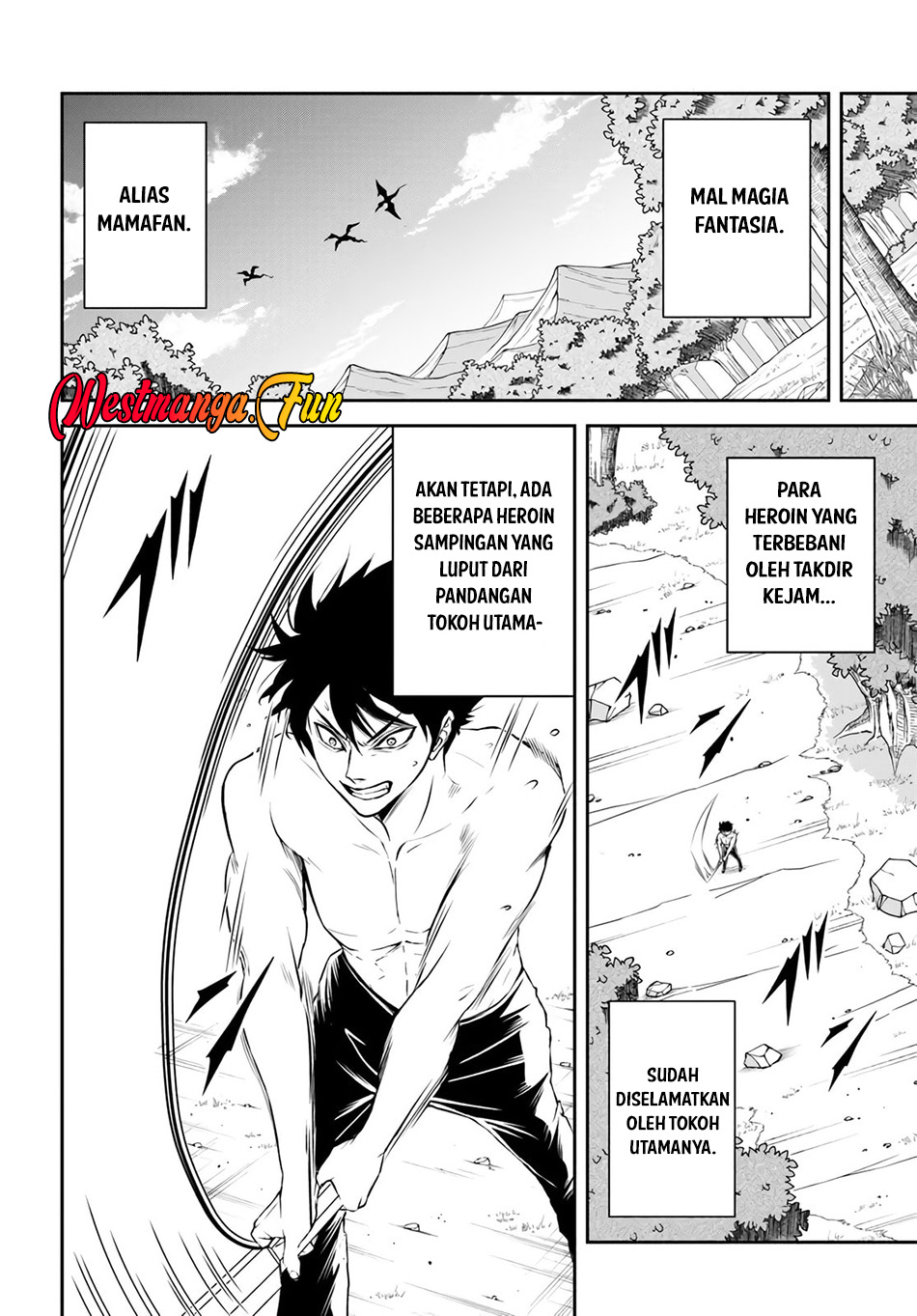 Halaman 37