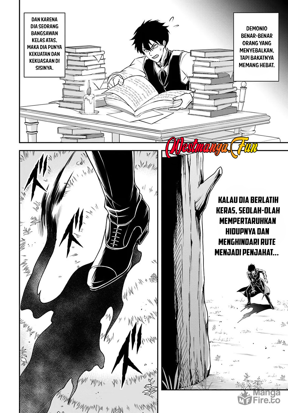 Halaman 39