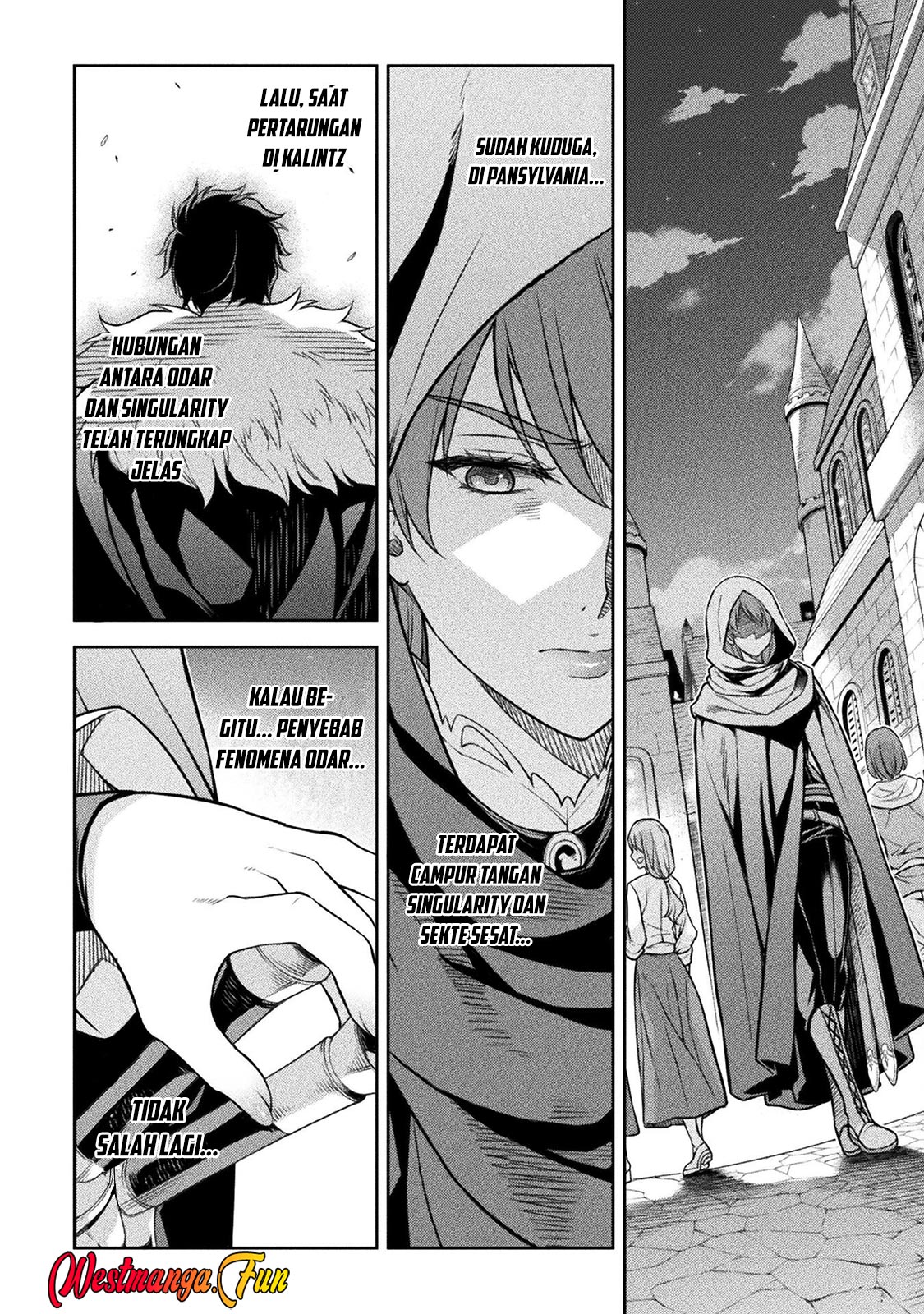 Halaman 6