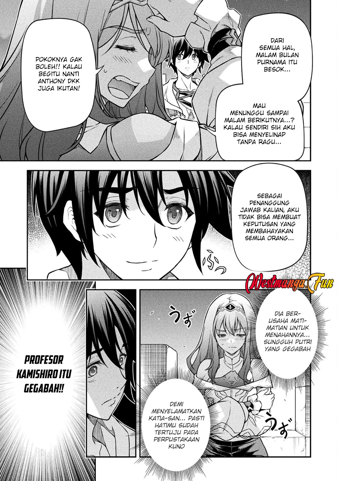 Halaman 9