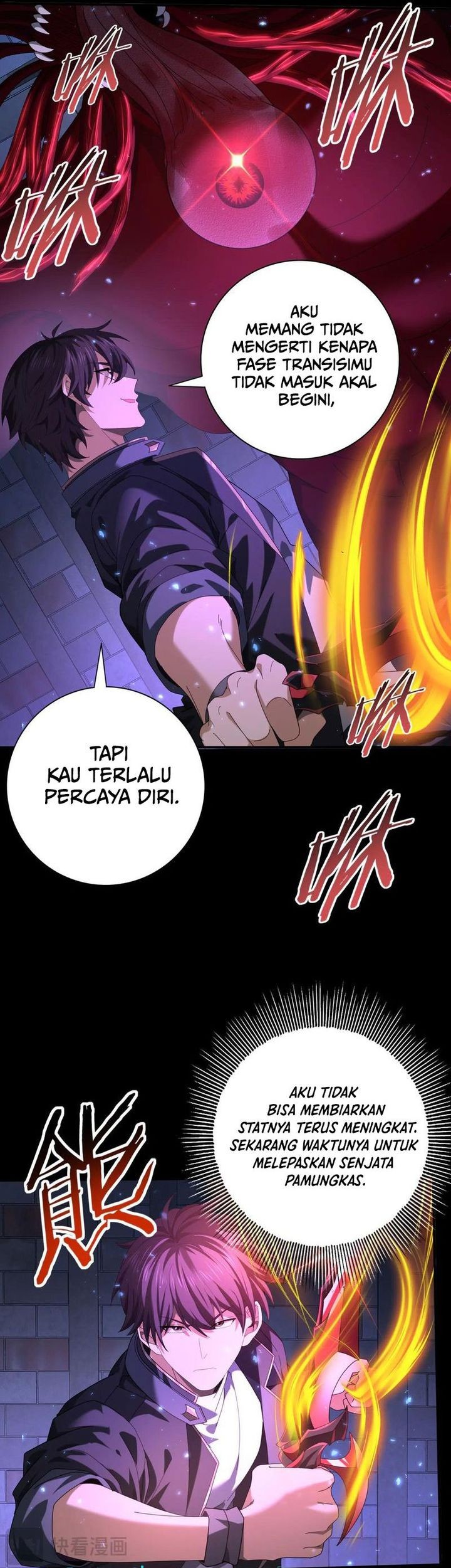 Halaman 24