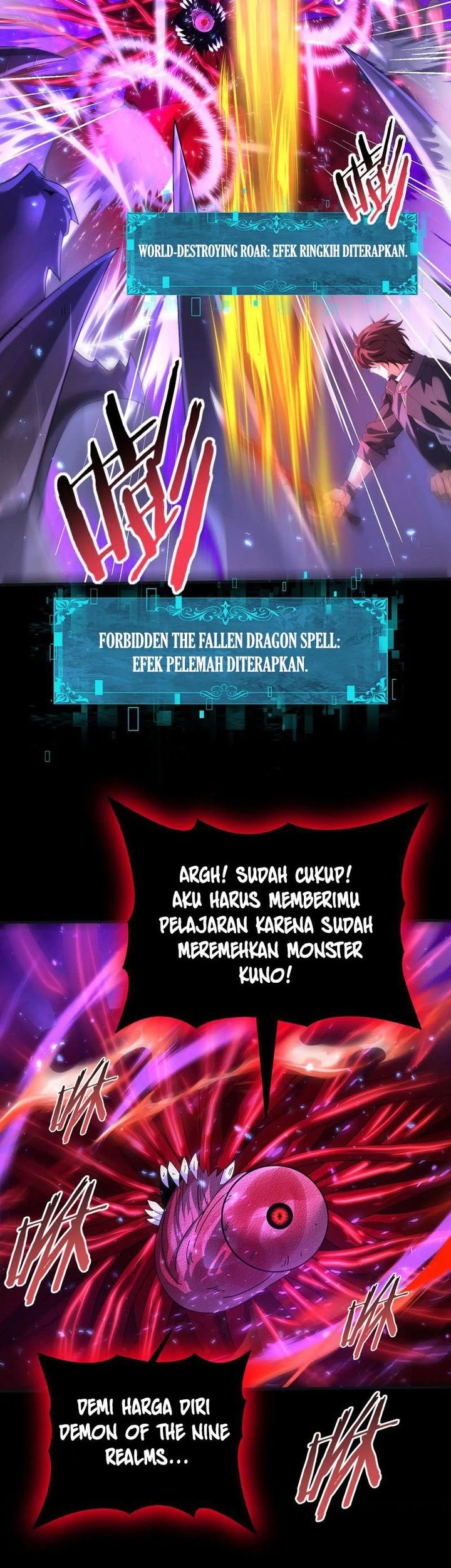Halaman 31