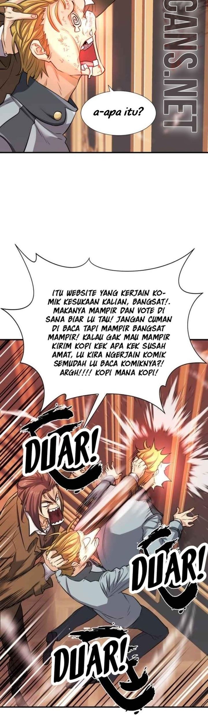 Halaman 42