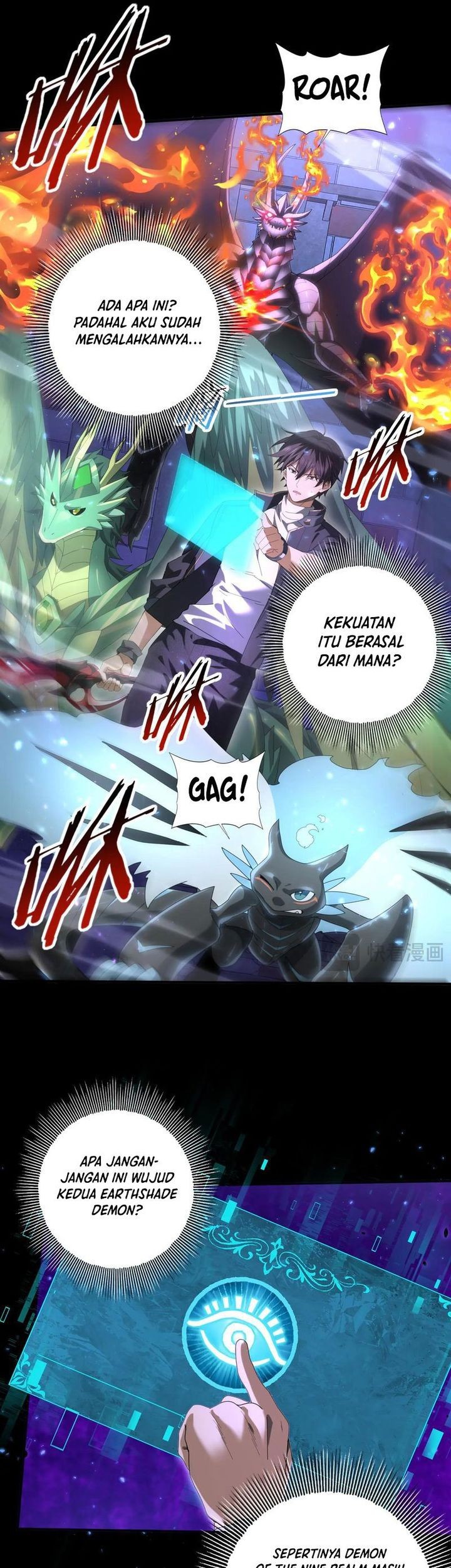 Halaman 12