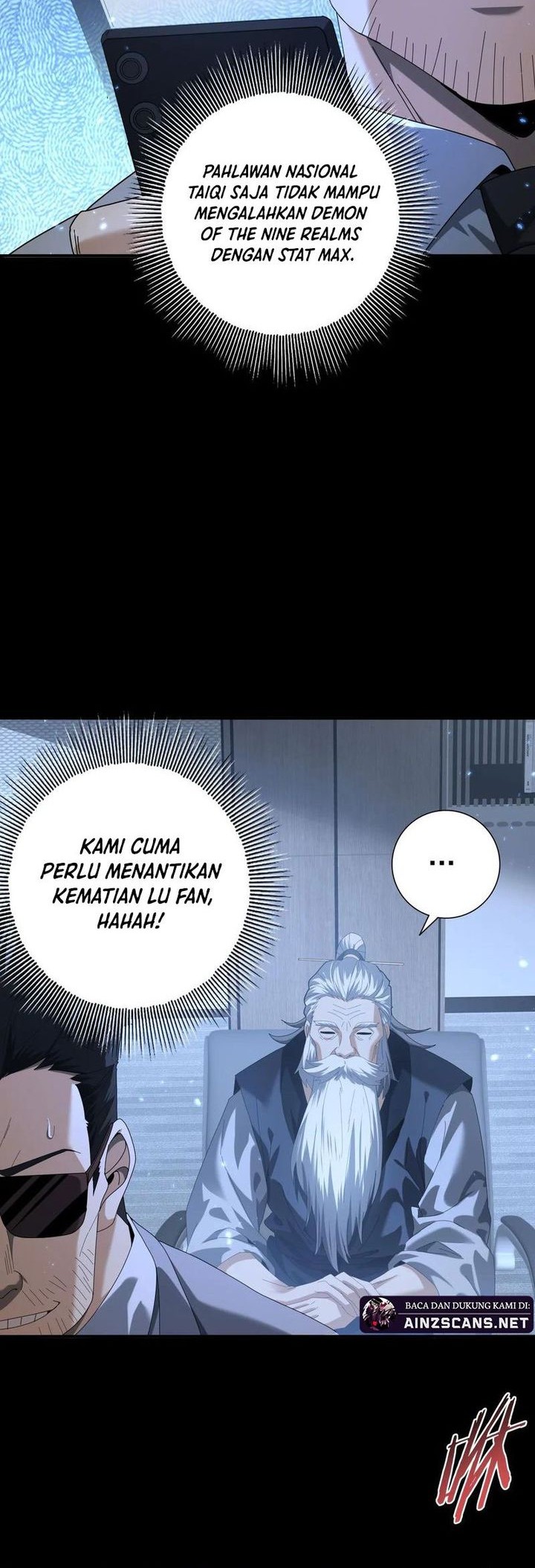 Halaman 23