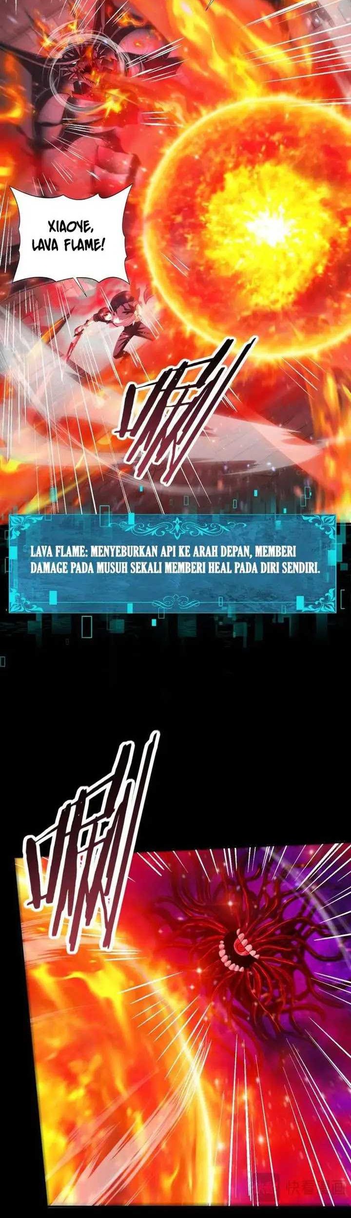 Halaman 26