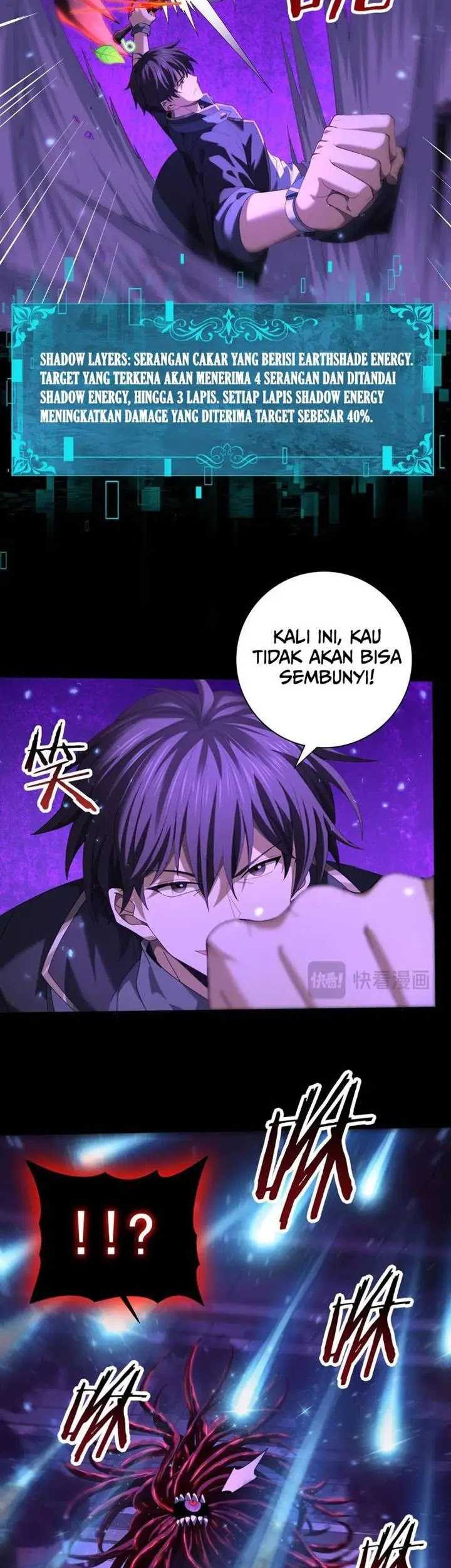 Halaman 33