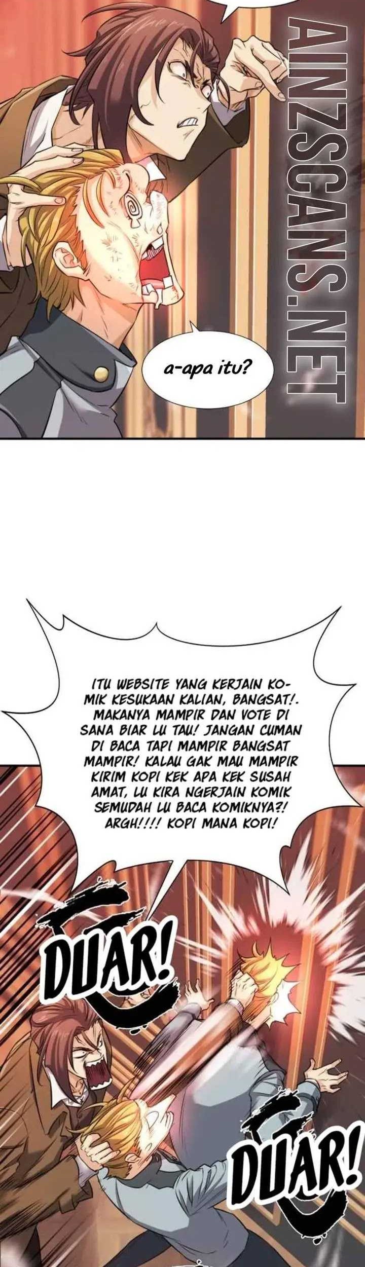 Halaman 39