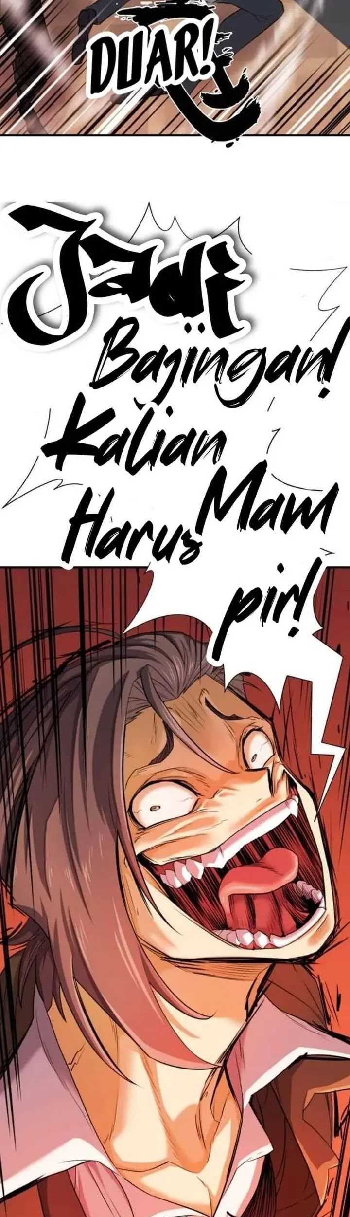 Halaman 40