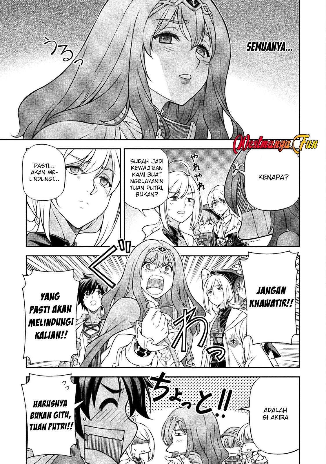 Halaman 5