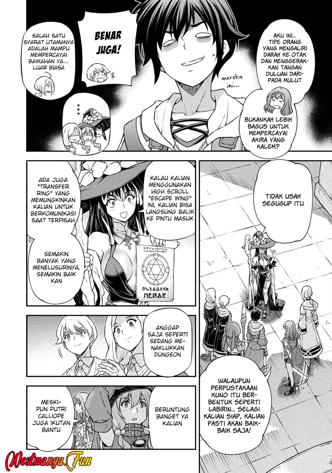 Halaman 6
