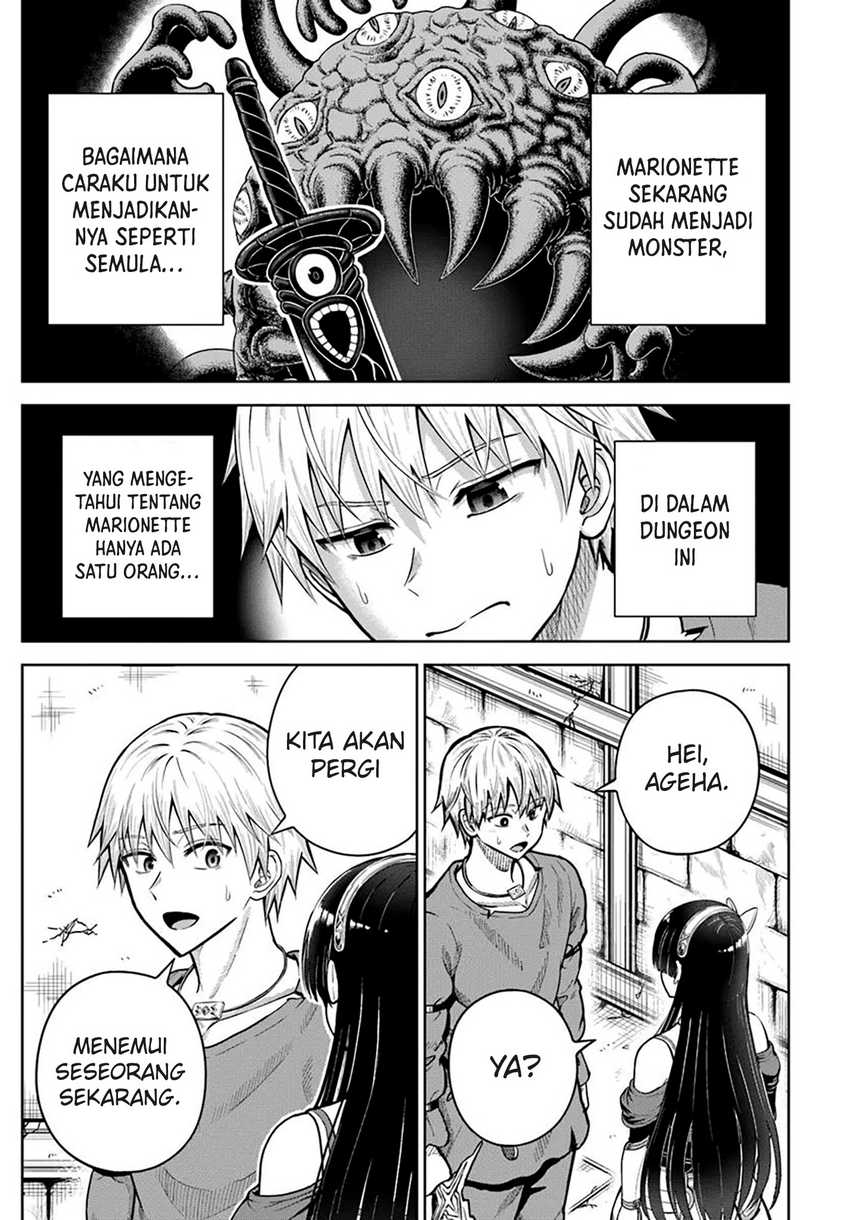 Halaman 28
