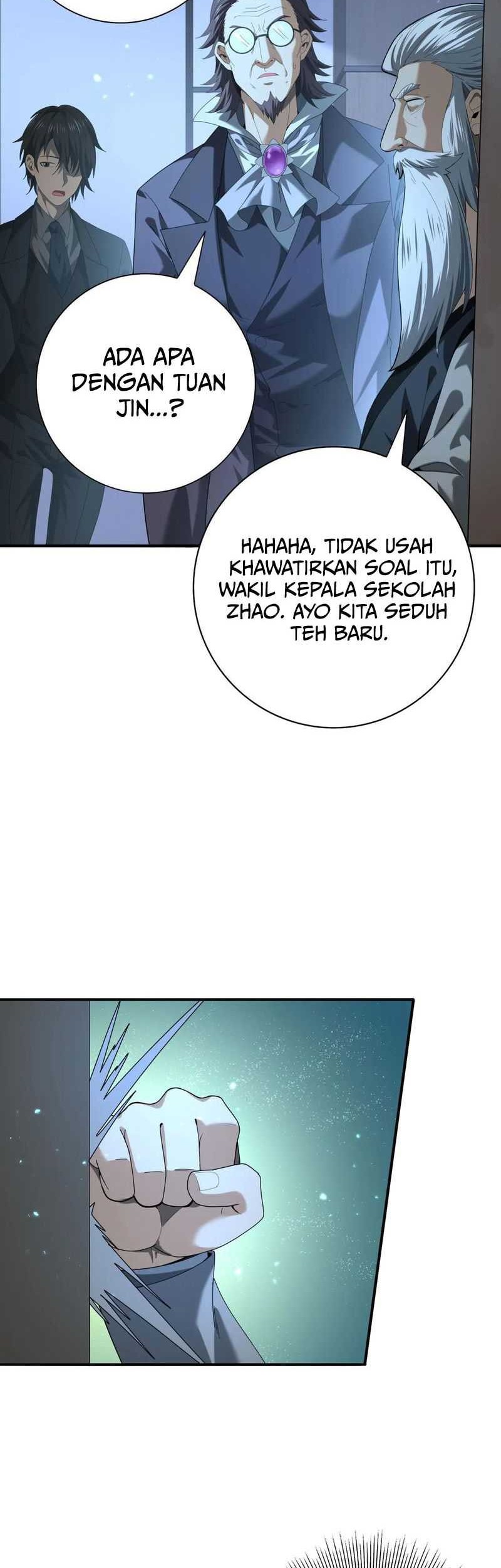 Halaman 11