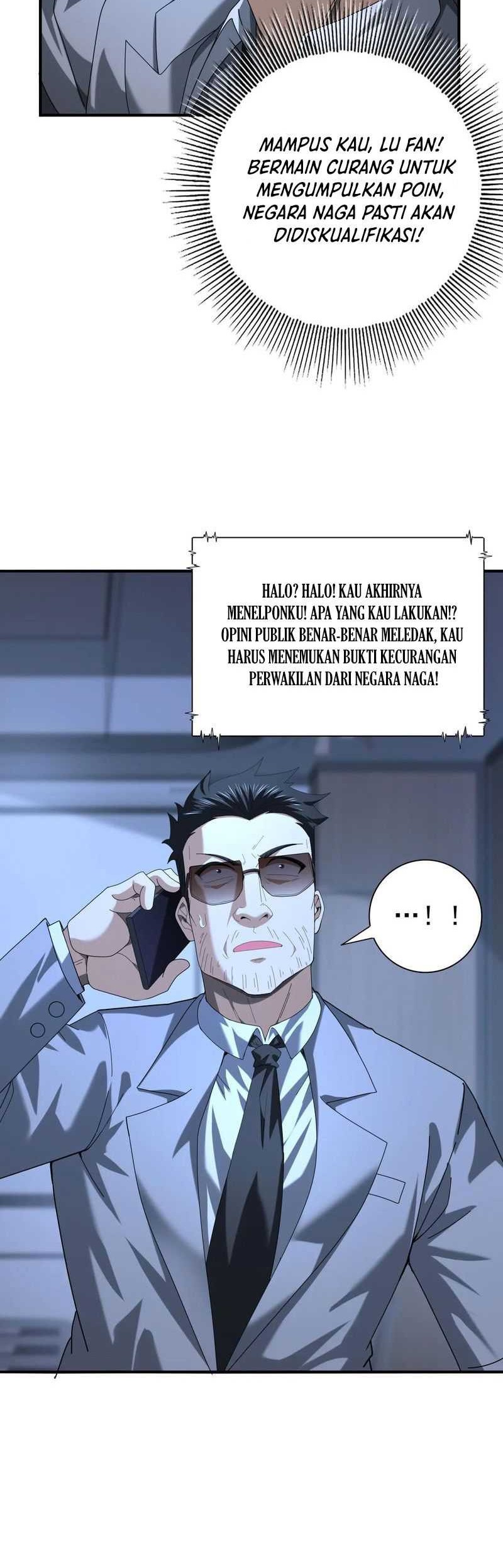 Halaman 31
