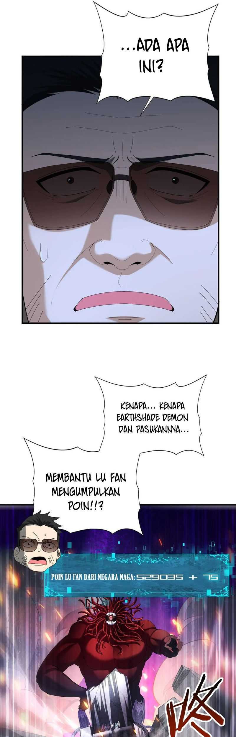 Halaman 32