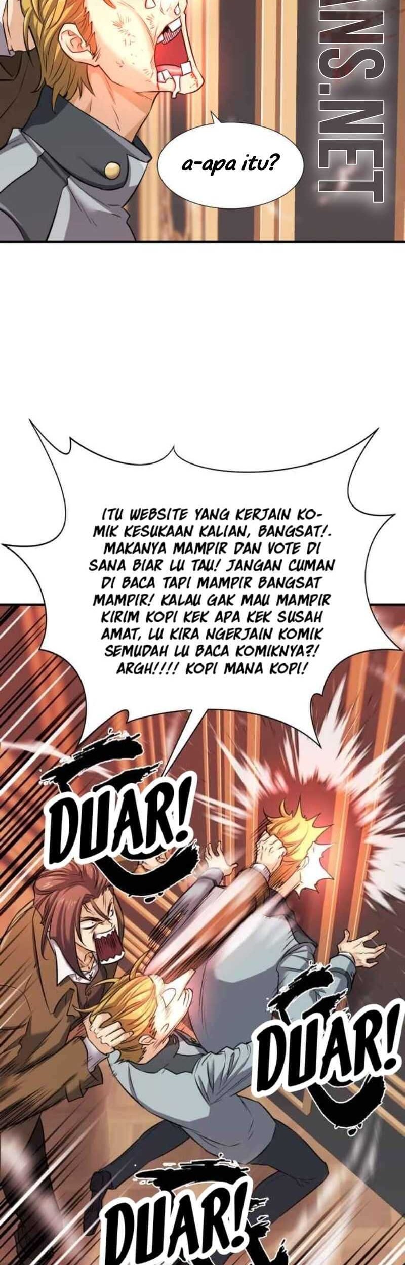 Halaman 35