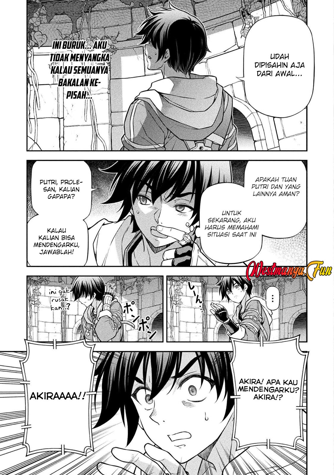 Halaman 11