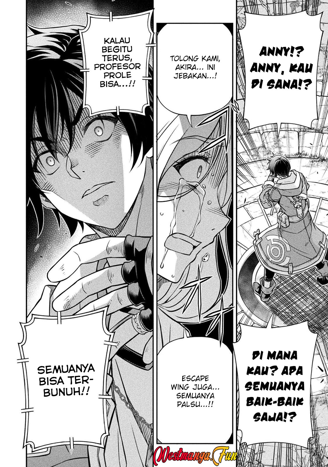 Halaman 13