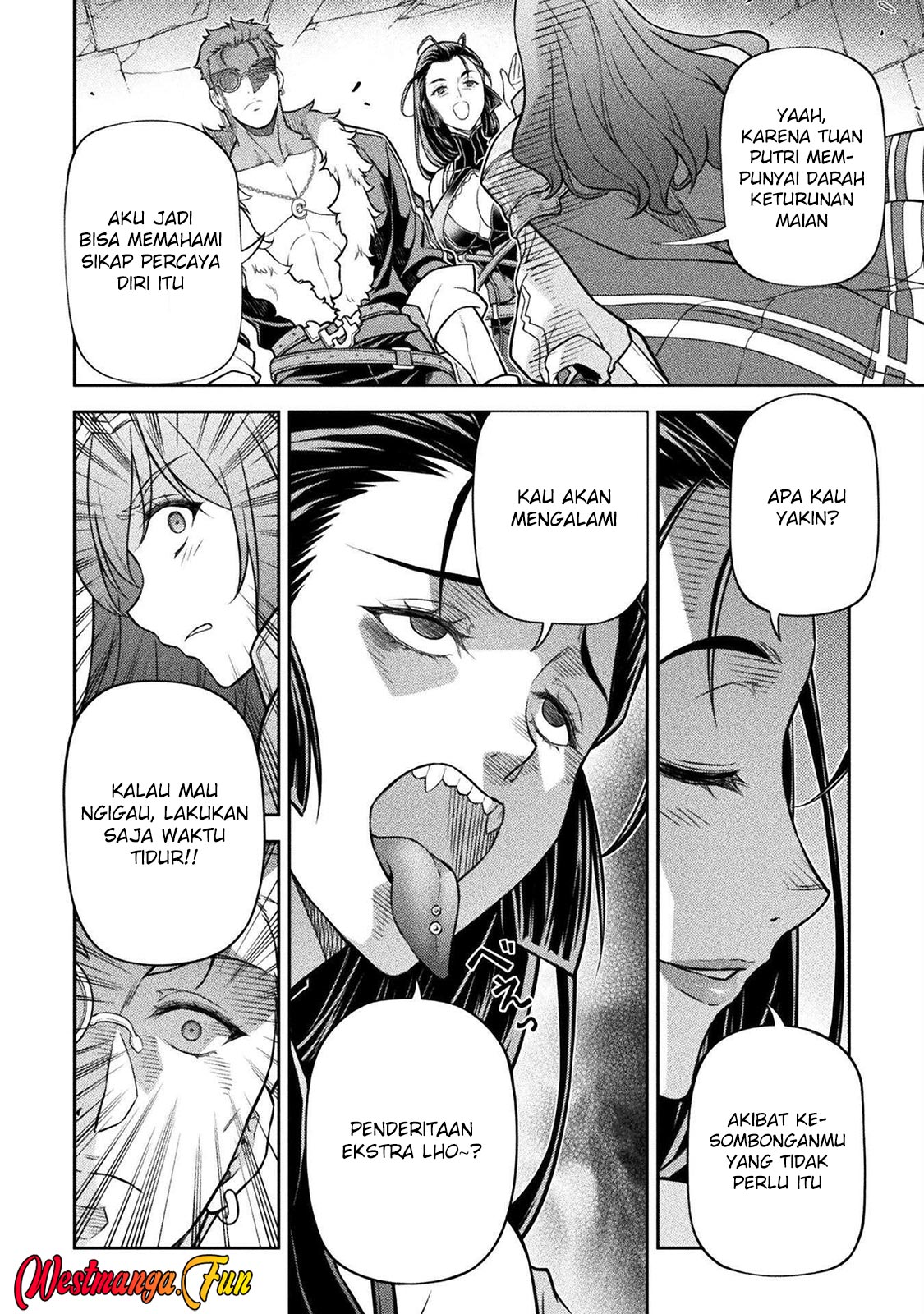 Halaman 16