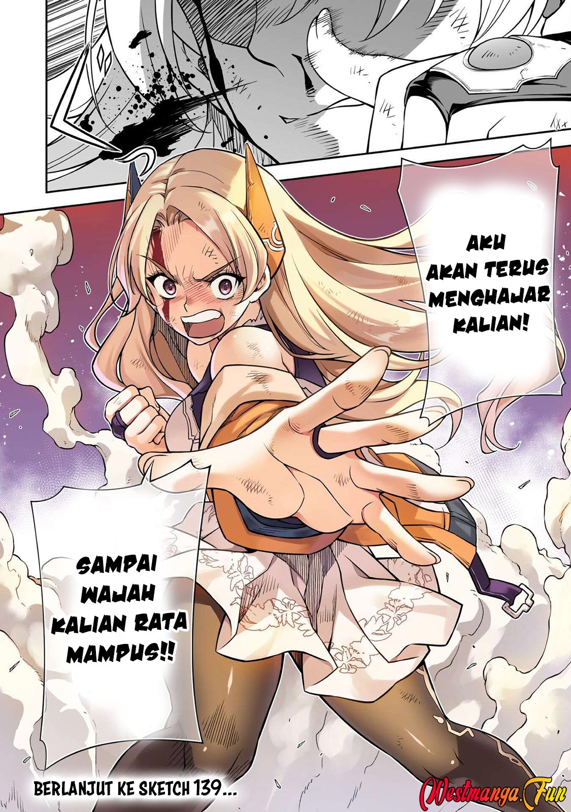 Halaman 18