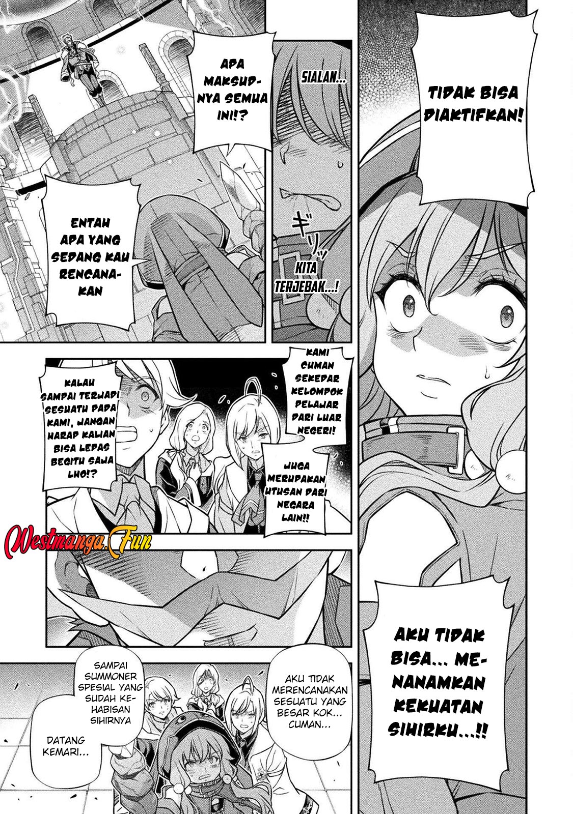 Halaman 7